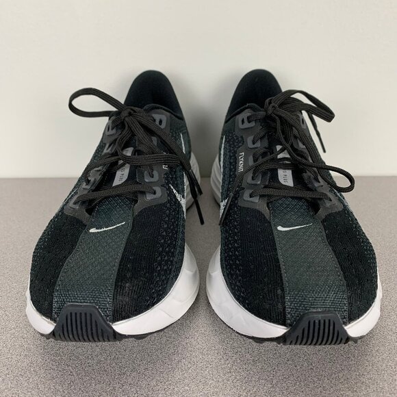 Nike Pegasus Plus Women's Road Running Shoes FQ7261-002 size 6.5 - Picture 2 of 11